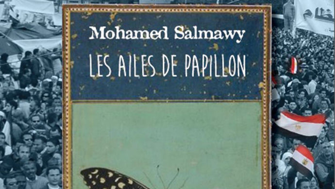 Deux nouveaux ouvrages pour l’édition