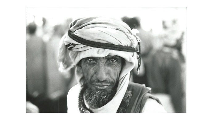 « Dans ses Yeux », sortie le 14 février 2015