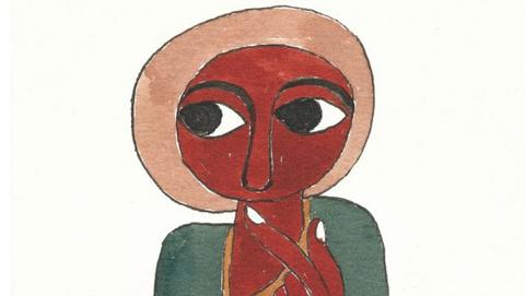 Quelques mots sur Henri Renoux