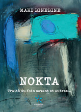 Charger l'image dans la galerie, Nokta - Traité du foin savant et autres...