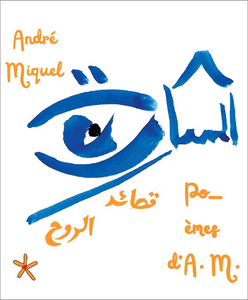 Poèmes d'A. M.