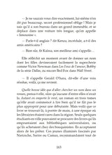 Charger l&#39;image dans la galerie, Kaïssa – À la recherche du père perdu
