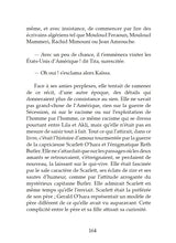 Charger l&#39;image dans la galerie, Kaïssa – À la recherche du père perdu
