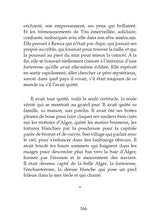 Charger l&#39;image dans la galerie, Kaïssa – À la recherche du père perdu