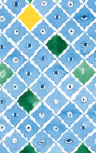 Charger l'image dans la galerie, Duo de Noël – L'Œil du Tarot de Marseille + 3 cartes postales