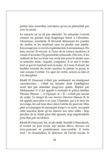 Charger l'image dans la galerie, Nokta - Traité du foin savant et autres...