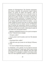 Charger l'image dans la galerie, Nokta - Traité du foin savant et autres...
