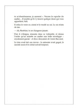 Charger l'image dans la galerie, Nokta - Traité du foin savant et autres...