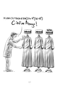 Étrangers de souche