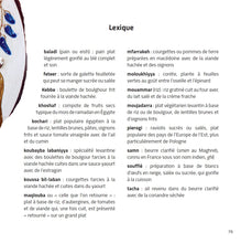Charger l&#39;image dans la galerie, Téta et Babcia – Voyage dans les recettes de nos grands-mères