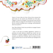 Charger l&#39;image dans la galerie, Téta et Babcia – Voyage dans les recettes de nos grands-mères
