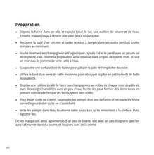 Charger l&#39;image dans la galerie, Téta et Babcia – Voyage dans les recettes de nos grands-mères