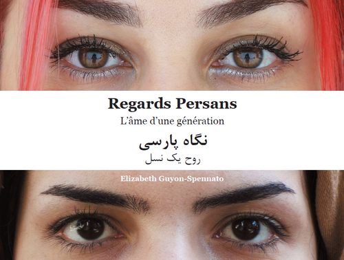 Regards persans