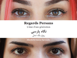 Regards persans