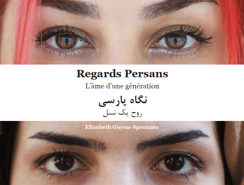 Regards persans