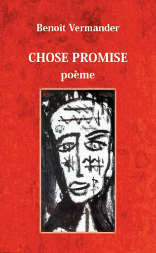 Chose promise